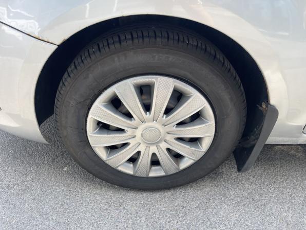 Ford Focus II Рестайлинг с пробегом 2009 года, цена 490 000 рублей, 249985 км, седан, Автокод Объявления