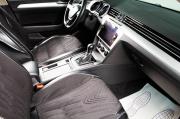 Volkswagen Passat B8 Сургут  - изображение 27