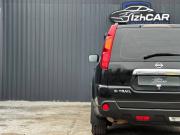 Nissan X-Trail II Ижевск  - изображение 27