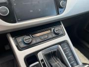 Geely Atlas I Краснодар  - изображение 30