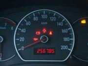 Suzuki SX4 I (Classic) Иваново  - изображение 36