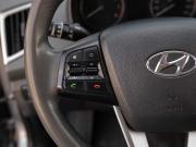 Hyundai Creta I Рестайлинг Новосибирск  - изображение 31