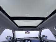 GAC GS3 Калининград  - изображение 40