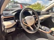 Haval Jolion I Уфа  - изображение 27