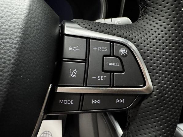 Toyota Highlander IV (XU70) с пробегом 2026 года, цена 5 142 000 рублей, 15 км, внедорожник, Автокод Объявления