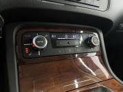 Volkswagen Touareg II Уфа  - изображение 41