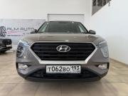 Hyundai Creta II Новороссийск  - изображение 52