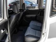 Kia Ray I Рестайлинг Краснодар  - изображение 33