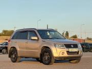 Suzuki Grand Vitara II Рестайлинг Волгоград  - изображение 36