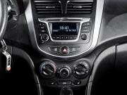 Hyundai Solaris I Рестайлинг Екатеринбург  - изображение 28