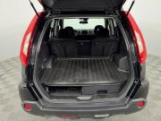 Nissan X-Trail II Рестайлинг Калининград  - изображение 38