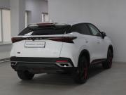 Omoda C5 I Старый Оскол  - изображение 27