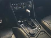 Volkswagen Tiguan II Новосибирск  - изображение 46
