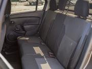 Renault Logan II Рестайлинг Ижевск  - изображение 32
