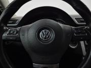 Volkswagen Passat B7 Альметьевск  - изображение 40