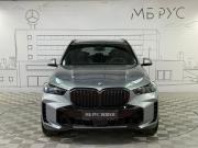 BMW X5 IV (G05/G18) Рестайлинг Москва  - изображение 31