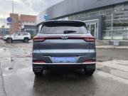 Chery Tiggo 7 Pro I Санкт-Петербург  - изображение 25