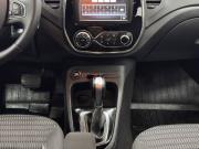 Renault Kaptur I Воронеж  - изображение 29