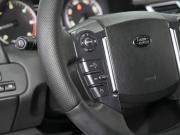 Land Rover Range Rover Sport I Рестайлинг Новосибирск  - изображение 61