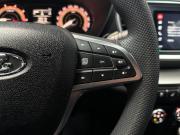 Lada (ВАЗ) Vesta I Рестайлинг (NG) Тверь  - изображение 36