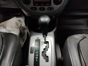 Chevrolet Lacetti I Пермь  - изображение 28