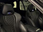 BMW X5 M III (F95) Санкт-Петербург  - изображение 55