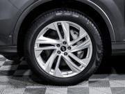 Audi Q7 II (4M) Рестайлинг Москва  - изображение 38