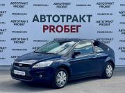 Ford Focus II Рестайлинг Владимир  - изображение 15