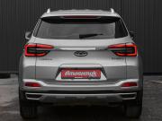 Chery Tiggo 4 I Рестайлинг Екатеринбург  - изображение 29