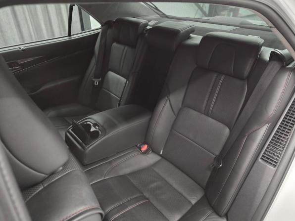 Toyota Crown XIV (S210) Рестайлинг с пробегом 2015 года, цена 2 649 000 рублей, 193000 км, седан, Автокод Объявления