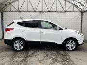 Hyundai ix35 I Тамбов  - изображение 28