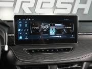 Haval Jolion I Ростов-на-Дону  - изображение 39