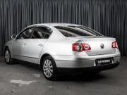 Volkswagen Passat B6 Ставрополь  - изображение 21