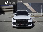 Chery Tiggo 8 Pro Max I Казань  - изображение 20