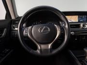 Lexus GS IV Тюмень  - изображение 47
