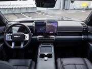 BYD FangChengBao Titanium 7 Москва  - изображение 40