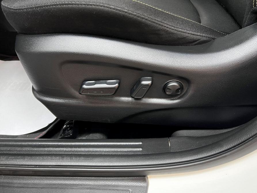Kia Soul II Рестайлинг Тверь  - изображение 15