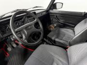 Lada (ВАЗ) 2107 Санкт-Петербург  - изображение 23