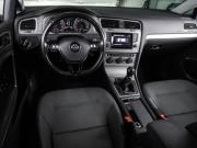 Volkswagen Golf VII Воронеж  - изображение 25