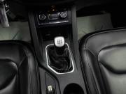 FAW Besturn X40 I Азнакаево  - изображение 45