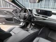 Lexus ES VII Москва  - изображение 35