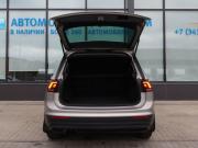 Volkswagen Tiguan II Екатеринбург  - изображение 41