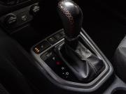 Hyundai Creta I Тюмень  - изображение 31