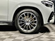 Mercedes-Benz GLE II (V167) Рестайлинг Москва  - изображение 19