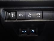 Toyota Camry IX (XV80) China Market Москва  - изображение 36