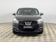Nissan Qashqai I Рестайлинг Казань  - изображение 21