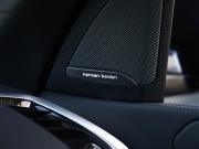 BMW X5 IV (G05/G18) Санкт-Петербург  - изображение 59