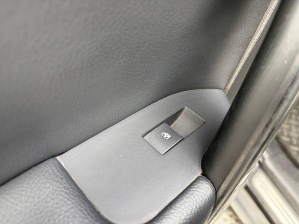 Daewoo Winstorm с пробегом 2007 года, цена 555 000 рублей, 233000 км, внедорожник, Автокод Объявления