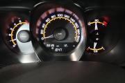 Lada (ВАЗ) Vesta I Санкт-Петербург  - изображение 32