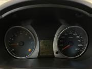 Lada (ВАЗ) Granta I Тамбов  - изображение 33